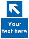 custom-directional-signage-blue-left-arrow-~